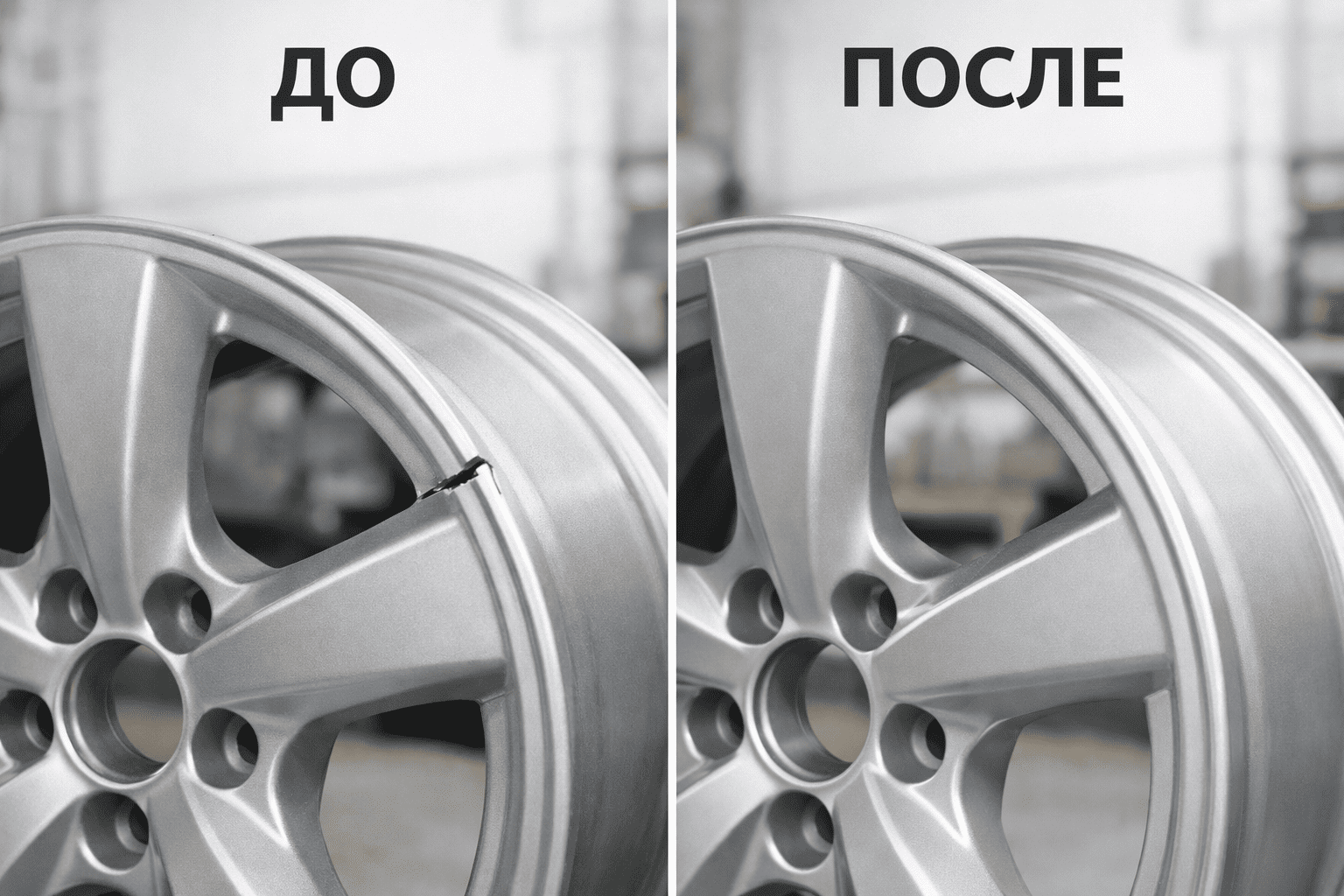 сварка шиномонтаж - Ирбис Сервис